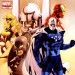 ADAM: LEGEND OF THE BLUE MARVEL #1